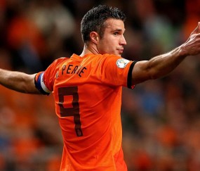 开云APP-巴黎翻盘塞内加尔，迪马利亚刷新纪录，一场跨越国界的足球史诗