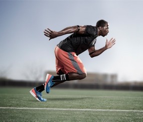 开云官网-字母哥用黄蜂式统治力，为鹈鹕提前写下终章