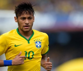 开云体育世界杯-绿军王座前的试炼，塔图姆的压制级表演与魔术的无声溃败