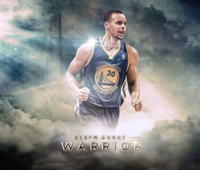 开云体育平台APP-杜兰特死神降临，辽宁队与凯尔特人的跨洋对决，见证关键节点的王者收割