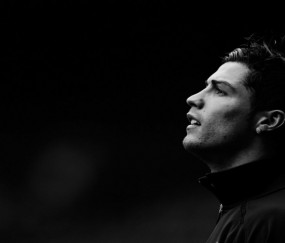 开云体育中国-公牛翻盘森林狼，哈登在西甲国家德比接管比赛，体育精神的全球交响