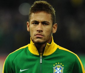 世界杯2026-2026世界杯历史重演，瑞典绝杀美国，穆西亚拉主导比赛，战术成功铸就经典