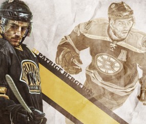 开云体育官网-瑞士军刀出鞘，非洲雄鹰折翼，一场改写篮球世界版图的抢七之战