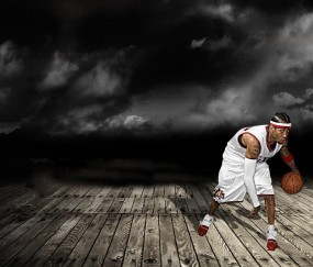 开云体育官方网站-克瓦拉茨赫利亚的接管，当格鲁吉亚血脉在莱比锡寒夜中沸腾