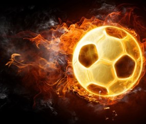 开云体育官网-火箭踏平魔术，乔治一锤定音，诠释何为大心脏