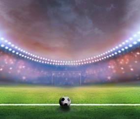 开云体育入口-格列兹曼之夜，当足球大脑打爆了NBA的防线