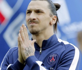 开云体育官方网站-太阳冲垮深圳队，克莱成为关键先生，当东方铁壁遇上西方神射