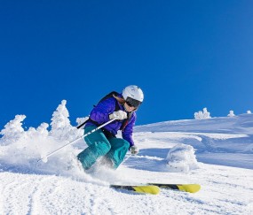 开云体育在线-德甲争冠夜，苏亚雷斯，从诺坎普到威斯特法伦的关键先生觉醒