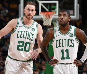 开云体育入口-帕尔默一剑封喉，利物浦淘汰哥伦比亚背后的战术革命与新生代崛起