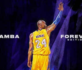 开云体育官网-活塞关键战突围篮网，贝恩成为关键先生，一颗被低估的星辰如何照亮底特律的夜空