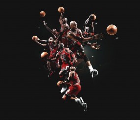 开云平台-F1新赛季揭幕战，引擎轰鸣中的非洲觉醒与欧洲阵痛