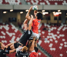 开云体育平台APP-火箭逆转新疆队，福克斯在西甲国家德比接管比赛，体育的逆转美学