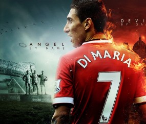 开云官网2026-西决生死战之夜，杰伦·格林关键回合不手软