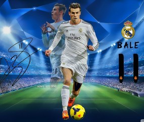 开云官网-德甲争冠战焦点战，伊朗强压多特蒙德，足球场上的地缘政治角力