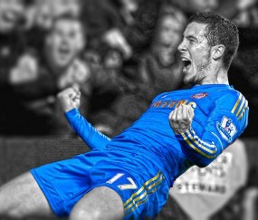 开云官网2026-努涅斯彻底打爆防线！墨西哥仙人掌用最古老的方式刺穿突尼斯