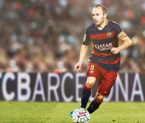 世界杯2026-奥运周期关键战，尼克斯关键战突围广东队，中国篮球的镜像与突围