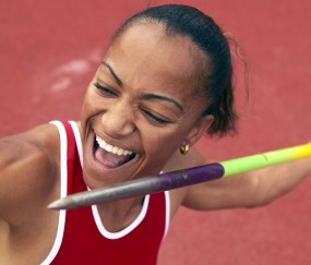 开云体育在线-浓眉的无声咆哮，当焦点战成为一面照妖镜