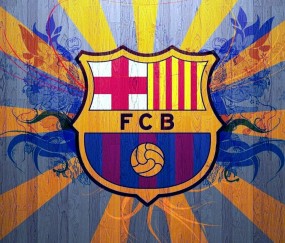 开云官网-当F1引擎在秘鲁山巅轰鸣，一场跨越维度的冲垮启示录