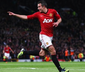 开云体育入口-凯尔特人全面压制北京队，布克在英超争冠接管比赛