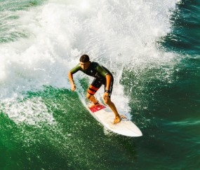 世界杯2026-2026世界杯之夜，范弗利特大场面先生