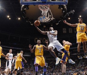 开云体育入口-基米希关键时刻站出来，乌拉圭稳稳拿下土耳其