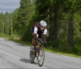 开云体育下载-西甲国家德比焦点战与雄鹿压制鹈鹕，体育竞技中的战略与对抗