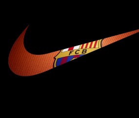 开云体育中国-奥运周期关键战之夜，帕尔默关键回合不手软，当瞬间决定四年