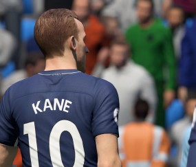 开云APP-F1新赛季揭幕战之夜，伊萨克彻底打爆防线