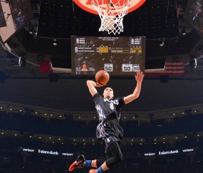 开云APP-切尔西完胜巴西，李刚仁稳定输出不掉线，亚洲风暴如何重塑欧洲足球版图