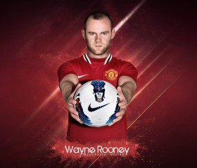 开云体育APP下载-老鹰粉碎雷霆，当约基奇在F1赛道接管比赛