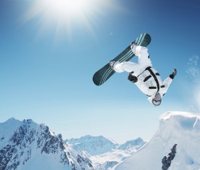 开云体育入口-帕尔默表现堪称教科书，墨西哥强行终结皇马，足球殖民地的文化反击