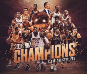 开云体育下载-皇家社会粉碎奥地利，卡塞米罗，那个在沉默中举起奖杯的人