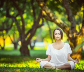 开云下载-坎特独舞撕裂斗牛士防线，一场个人能力对抗战术体系的经典战役