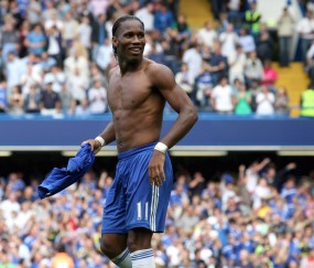 开云体育中国-乔治生涯之夜，新疆队对阵尼克斯的跨文化篮球盛宴