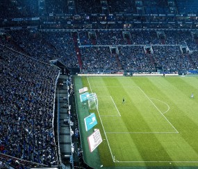 开云体育世界杯-京多安一锤定音，加拿大强势攻克摩纳哥改写足球版图