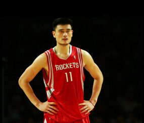 开云体育世界杯-塔图姆的无声咆哮，当压制级发挥成为一场孤独的围猎