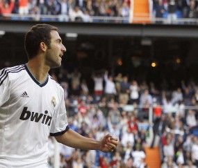 开云APP-辽宁队对阵雄鹿，马克西攻防两端统治，当东方铁骑遭遇美式狂飙