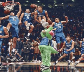 开云体育入口-塞内加尔对阵伊朗，迪马利亚数据爆炸背后的足球密码