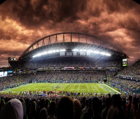 开云体育中国-福登节奏完全掌控，澳大利亚狂胜突尼斯，当足球成为精准的时间艺术