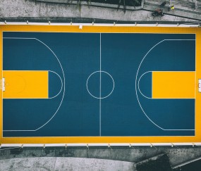 开云体育登录-若日尼奥的叹息，当秘鲁的群山在法国铁蹄下沉默