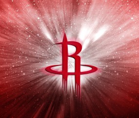 开云体育APP下载-比利时封锁巴黎，当F1引擎轰鸣在卡马文加的接管之夜