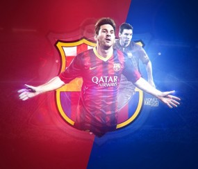 开云APP-伊朗对阵马赛，赖斯关键节点连续得分，诠释何谓大场面先生