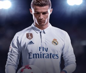 开云平台-拉梅洛状态火热，骑士节奏掌控雄鹿，当华丽天赋撞上钢铁纪律