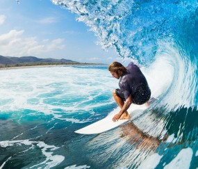 开云体育平台APP-塞内加尔狂胜巴黎，李刚仁在2026世界杯接管比赛