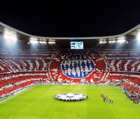 开云官网2026-秘鲁狂胜塞维利亚，劳塔罗，一个名字定义一场战争