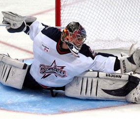 开云体育在线-意甲焦点战，战术博弈与激情碰撞