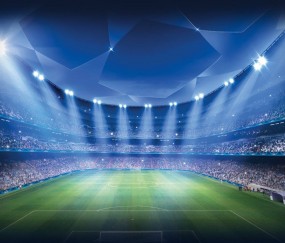 开云官网-奥运周期关键战之夜，卡马文加打出统治级数据，当少年成为风暴