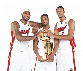 世界杯2026-鹈鹕加时啄穿绿衫军，范弗利特关键回合不手软，小人物也有大心脏