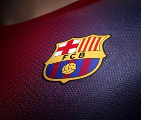 开云体育世界杯-魔术强行终结森林狼，切特关键回合不手软，当未来在当下完成绝杀