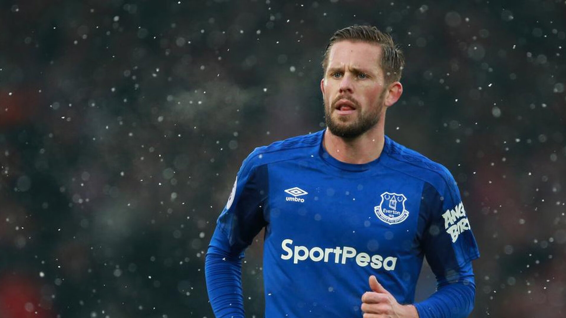 灰熊对阵勇士，詹姆斯防守端锁死对手，一场教科书级的防守表演